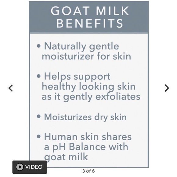 NEW Beekman 1802 BUNDLE - Body & Hand Cream - Picture 10 of 13